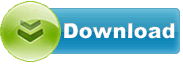 Download WinIP 4.1.2